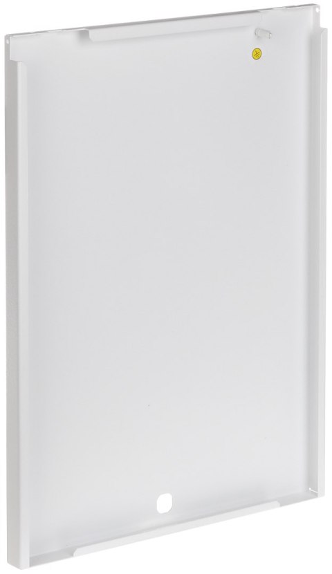 DRZWI DO ROZDZIELNIC 48-MODUŁOWYCH LE-337252 XL3 S 160 LEGRAND