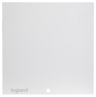 DRZWI DO ROZDZIELNIC 72-MODUŁOWYCH LE-337253 XL3 S 160 LEGRAND
