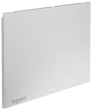 DRZWI DO ROZDZIELNIC 96-MODUŁOWYCH LE-337254 XL3 S 160 LEGRAND