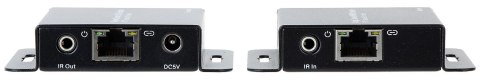 EXTENDER HDMI PFM700-E DAHUA