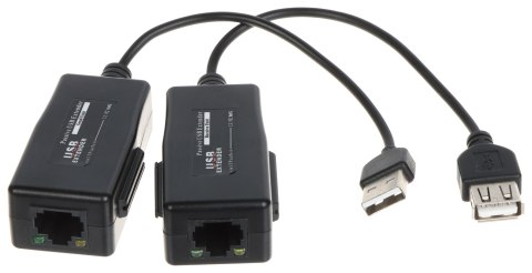 EXTENDER USB-EX-200