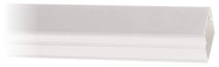 KORYTO KABLOWE PROSTE LE-638110 16x16 LEGRAND