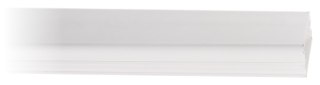 KORYTO KABLOWE PROSTE LE-638120 20x12 LEGRAND
