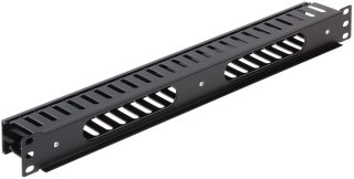 ORGANIZATOR KABLI OKR-24/P