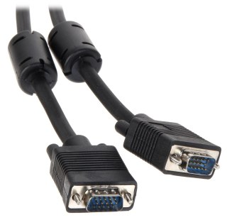 PRZEWÓD VGA-3.0-WW/F 3 m