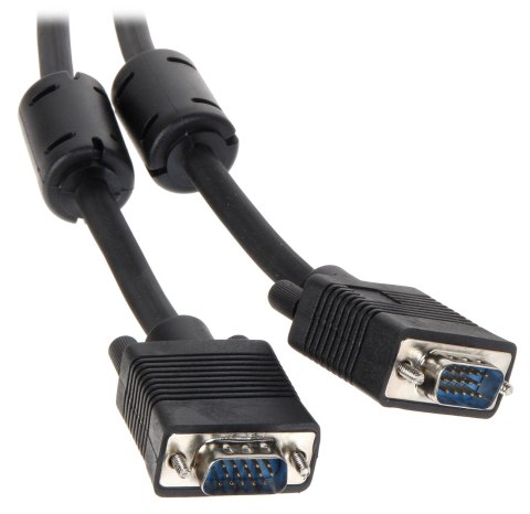 PRZEWÓD VGA-3.0-WW/F 3 m