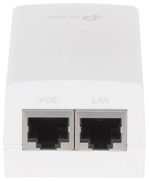 PUNKT DOSTĘPOWY TL-EAP110-OUTDOOR 2.4 GHz TP-LINK PUNKT DOSTĘPOWY TL-EAP110-OUTDOOR 2.4 GHz TP-LINK