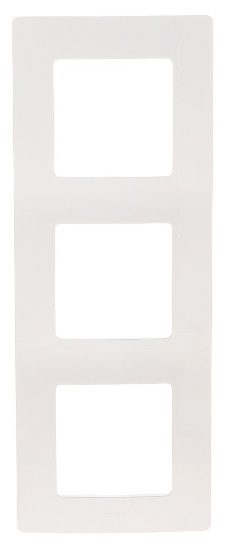 RAMKA LE-665003 Niloe LEGRAND