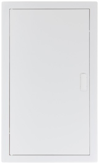 ROZDZIELNICA PODTYNKOWA 36-MODUŁOWA LE-602433 RWN LEGRAND