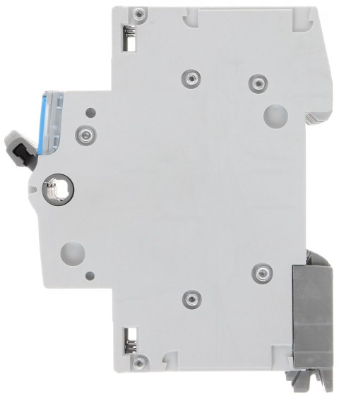ROZŁĄCZNIK IZOLACYJNY LE-406467 TRÓJFAZOWY 63 A LEGRAND