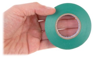 TAŚMA IZOLACYJNA TS-IZOL/25-G