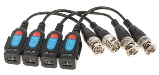 TRANSFORMATOR WIDEO TR-1D-UHD*P2
