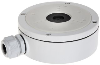UCHWYT DO KAMER KULISTYCH DS-1280ZJ-S Hikvision
