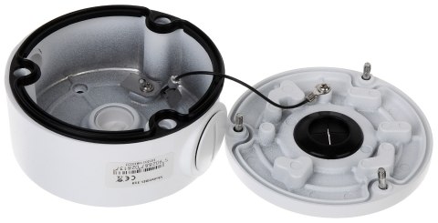 UCHWYT KAMERY BD-310 UCHWYT KAMERY BD-310