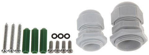 UCHWYT KAMERY BD-310 UCHWYT KAMERY BD-310