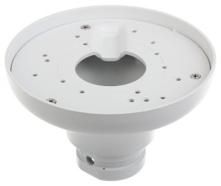 UCHWYT KAMERY PFA106 DAHUA