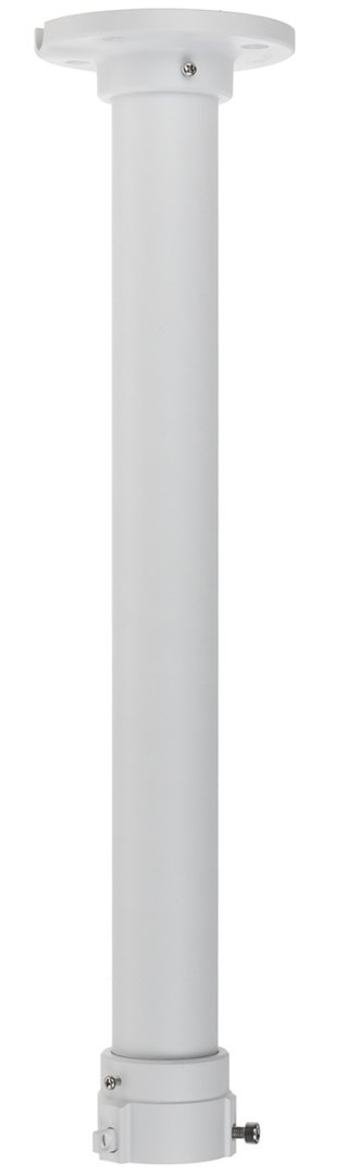 UCHWYT SUFITOWY KAMERY DS-1662ZJ Hikvision UCHWYT SUFITOWY KAMERY DS-1662ZJ Hikvision