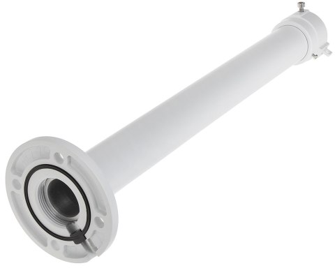 UCHWYT SUFITOWY KAMERY DS-1662ZJ Hikvision UCHWYT SUFITOWY KAMERY DS-1662ZJ Hikvision