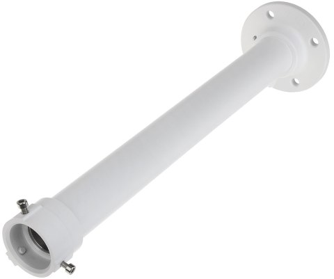 UCHWYT SUFITOWY KAMERY DS-1662ZJ Hikvision UCHWYT SUFITOWY KAMERY DS-1662ZJ Hikvision
