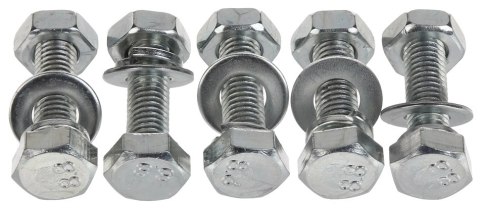 UCHWYT SUFITOWY KAMERY DS-1662ZJ Hikvision UCHWYT SUFITOWY KAMERY DS-1662ZJ Hikvision