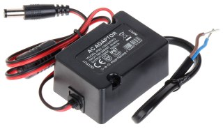 ZASILACZ PSC-12010/PRO 12 V DC 1 A
