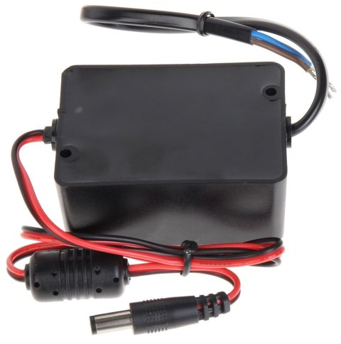 ZASILACZ PSC-12015/PRO 12 V DC 1.5 A ZASILACZ PSC-12015/PRO 12 V DC 1.5 A