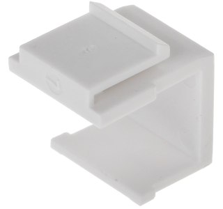 ZAŚLEPKA KEYSTONE FX-Z