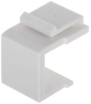 ZAŚLEPKA KEYSTONE FX-Z