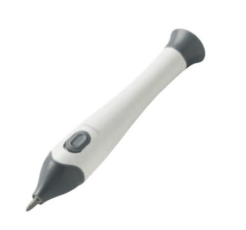 Zestaw do manicure/pedicure Medisana MP 810 Zestaw do manicure/pedicure Medisana MP 810
