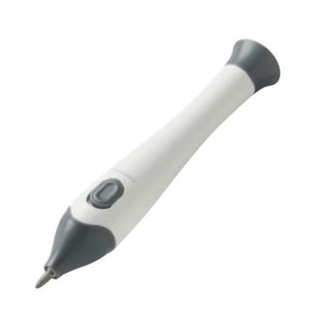 Zestaw do manicure/pedicure Medisana MP 810 Zestaw do manicure/pedicure Medisana MP 810