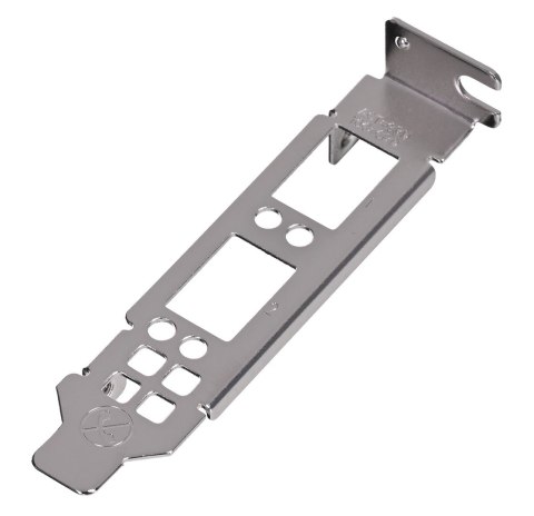 Broadcom karta sieciowa P210P 2x 10GbE SFP+ PCIe NIC 3.0 x8 Broadcom karta sieciowa P210P 2x 10GbE SFP+ PCIe NIC 3.0 x8