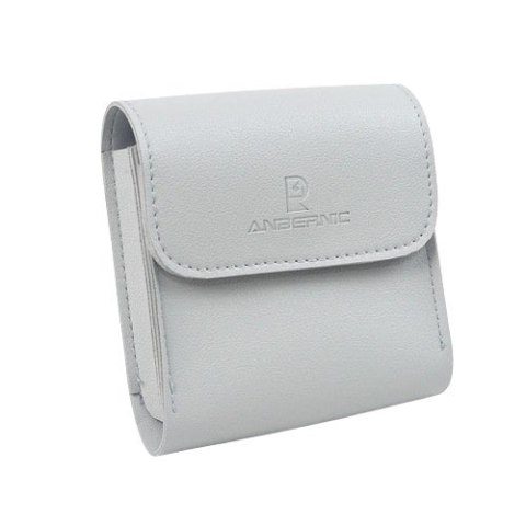 Etui ANBERNIC białe do RG35xx SP Etui ANBERNIC białe do RG35xx SP