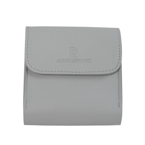 Etui ANBERNIC białe do RG35xx SP Etui ANBERNIC białe do RG35xx SP