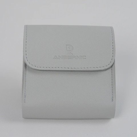 Etui ANBERNIC białe do RG35xx SP Etui ANBERNIC białe do RG35xx SP
