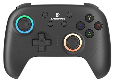 Gamepad ANBERNIC P01 Black Gamepad ANBERNIC P01 Black