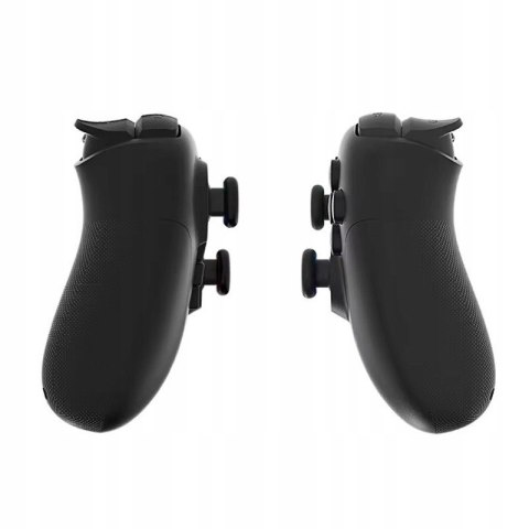 Gamepad ANBERNIC P01 Black Gamepad ANBERNIC P01 Black