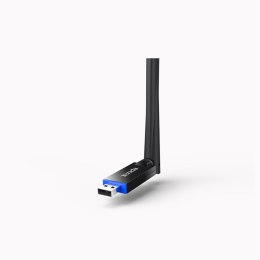Karta sieciowa Tenda U11 Pro Wi-Fi 6 AX900