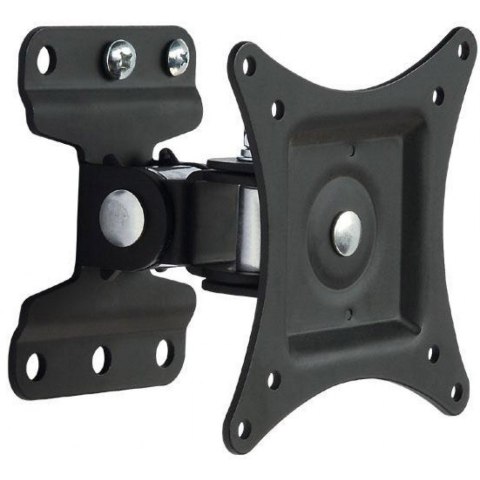 TECHLY UCHWYT ŚCIENNY TV LED/LCD 13-30 CALI 23KG O TECHLY UCHWYT ŚCIENNY TV LED/LCD 13-30 CALI 23KG O