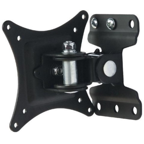 TECHLY UCHWYT ŚCIENNY TV LED/LCD 13-30 CALI 23KG O TECHLY UCHWYT ŚCIENNY TV LED/LCD 13-30 CALI 23KG O