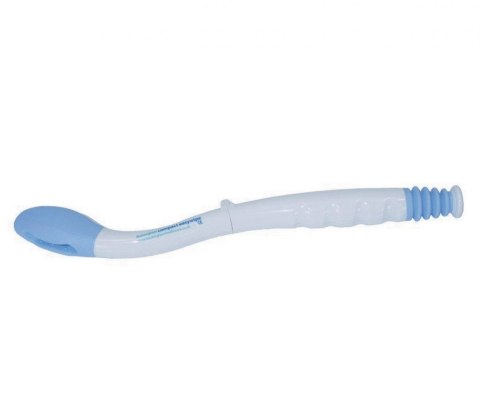 Easywipe przyrząd do higieny intymnej Easywipe przyrząd do higieny intymnej