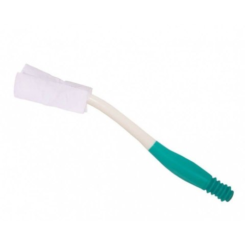 Easywipe przyrząd do higieny intymnej Easywipe przyrząd do higieny intymnej
