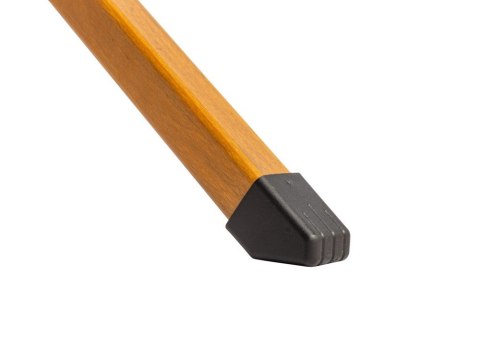 Stolik ogrodowy kempingowy składany DREVO 60cm Stolik ogrodowy kempingowy składany DREVO 60cm