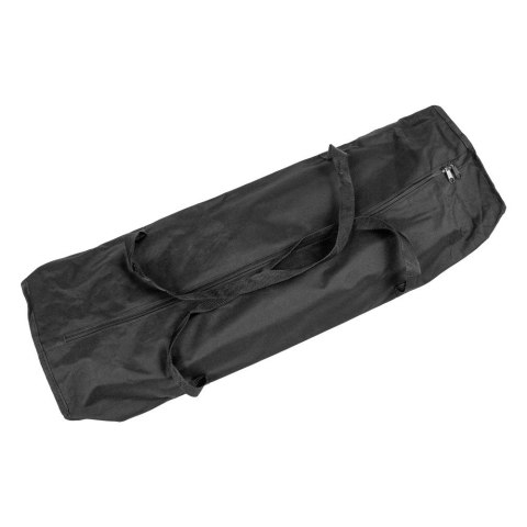 Stolik ogrodowy kempingowy składany DREVO 60cm Stolik ogrodowy kempingowy składany DREVO 60cm