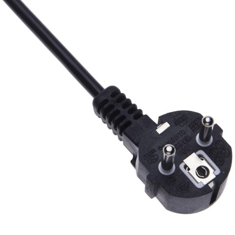 TECHLY LISTWA ZASILAJĄCA RACK 19 1U 250V/16A 8X SC TECHLY LISTWA ZASILAJĄCA RACK 19 1U 250V/16A 8X SC