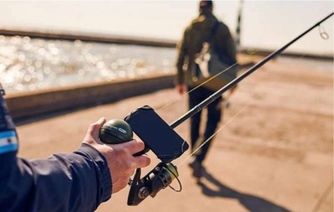 Uchwyt na telefon Deeper Smartphone Mount Uchwyt na telefon Deeper Smartphone Mount
