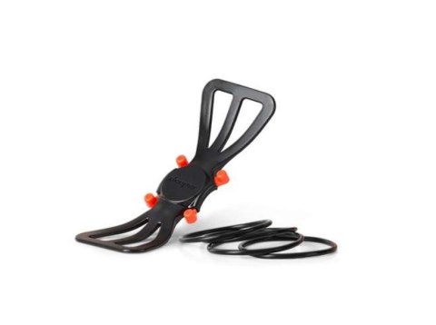 Uchwyt na telefon Deeper Smartphone Mount Uchwyt na telefon Deeper Smartphone Mount