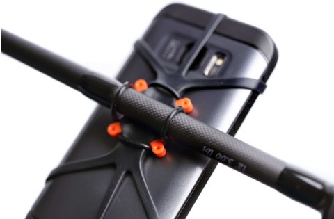 Uchwyt na telefon Deeper Smartphone Mount Uchwyt na telefon Deeper Smartphone Mount