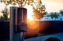 Webasto Pure ll 22kW 4,5m Stacja ładowania wallbox (WYPRZEDAŻ)