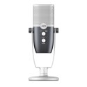 AKG ARA - Profesjonalny mikrofon pojemnościowy USB