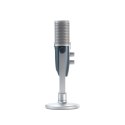 AKG ARA - Profesjonalny mikrofon pojemnościowy USB